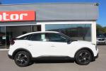 citroen-c4-2022-diesel-1499cc