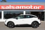 citroen-c4-2022-diesel-1499cc