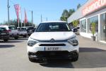 citroen-c4-2022-diesel-1499cc