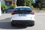 citroen-c4-2022-diesel-1499cc