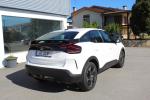citroen-c4-2022-diesel-1499cc