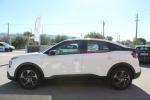 citroen-c4-2022-diesel-1499cc