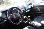 citroen-c4-2022-diesel-1499cc