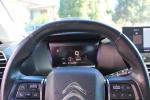 citroen-c4-2022-diesel-1499cc