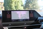 citroen-c4-2022-diesel-1499cc