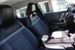 citroen-c4-2022-diesel-1499cc