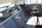 citroen-c4-2022-diesel-1499cc