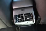 citroen-c4-2022-diesel-1499cc