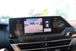 citroen-c4-2022-diesel-1499cc