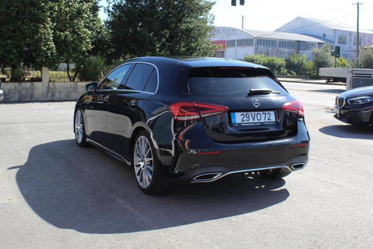 mercedes-benz-classe-a-2018-diesel-1461cc