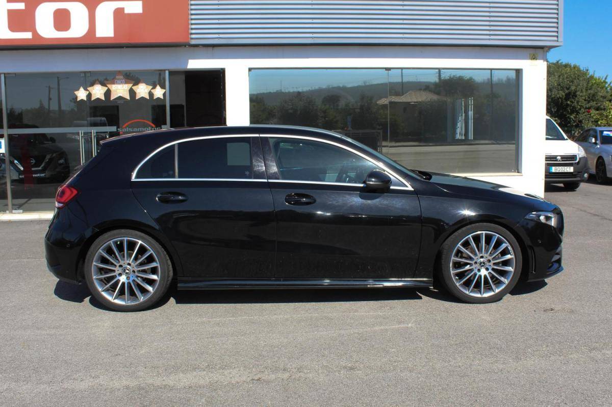 mercedes-benz-classe-a-2018-diesel-1461cc