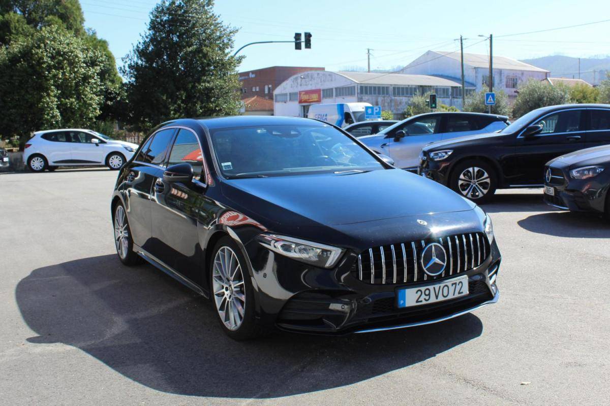 mercedes-benz-classe-a-2018-diesel-1461cc