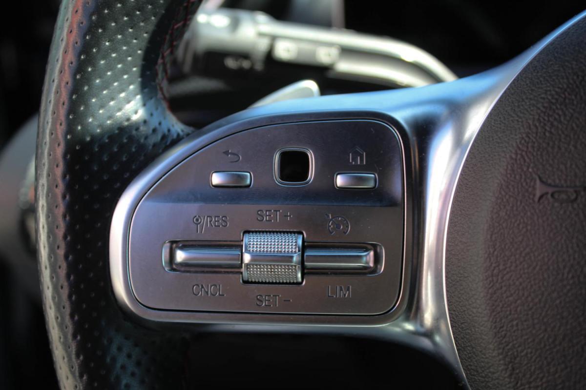mercedes-benz-classe-a-2018-diesel-1461cc