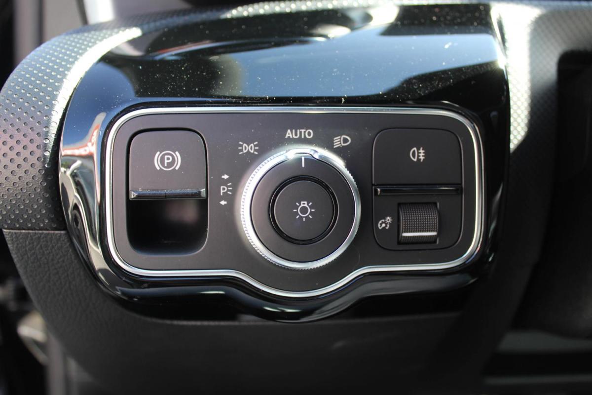 mercedes-benz-classe-a-2018-diesel-1461cc