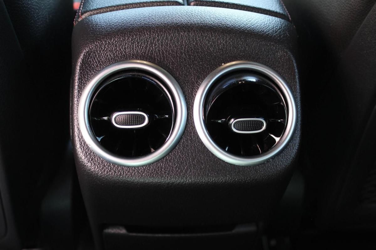mercedes-benz-classe-a-2018-diesel-1461cc