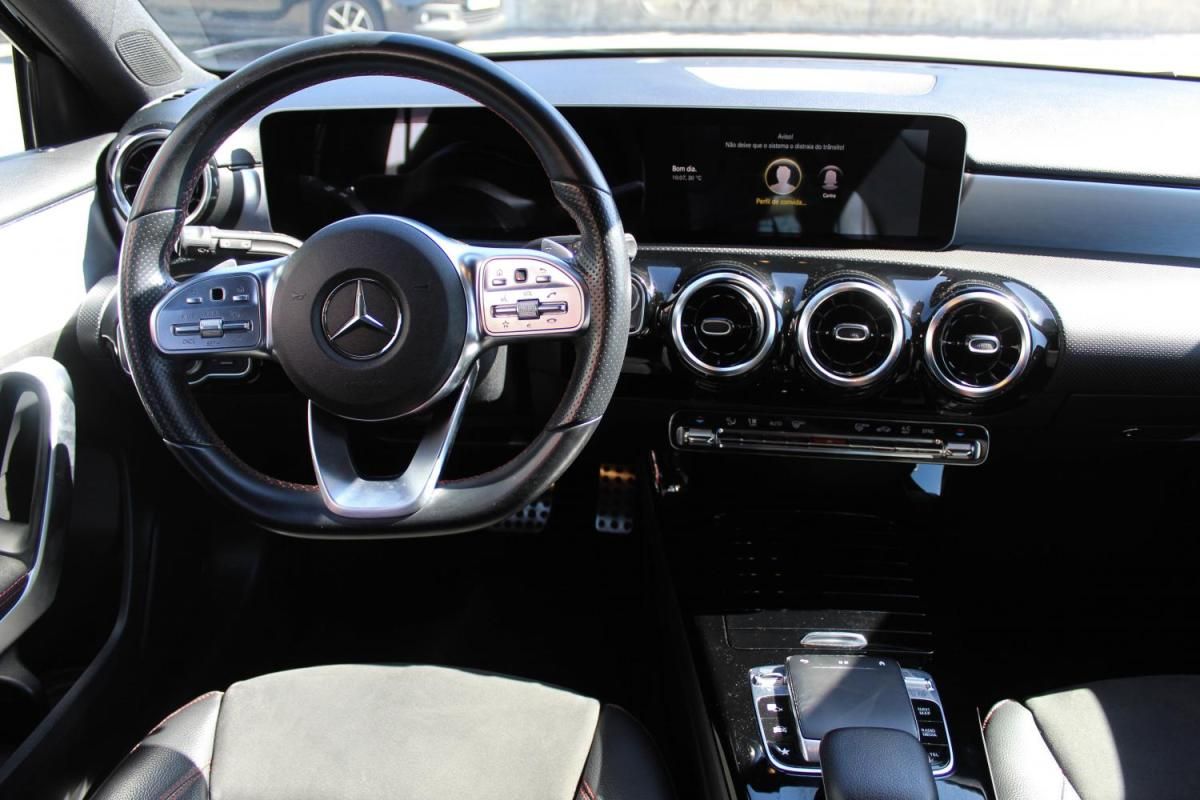 mercedes-benz-classe-a-2018-diesel-1461cc