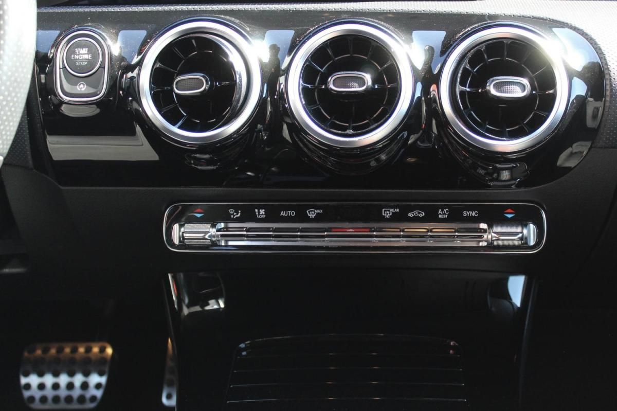 mercedes-benz-classe-a-2018-diesel-1461cc