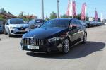 mercedes-benz-classe-a-2018-diesel-1461cc