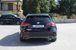 mercedes-benz-classe-a-2018-diesel-1461cc