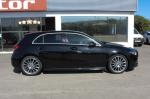 mercedes-benz-classe-a-2018-diesel-1461cc