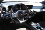 mercedes-benz-classe-a-2018-diesel-1461cc