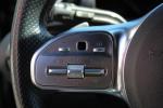 mercedes-benz-classe-a-2018-diesel-1461cc