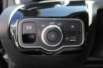 mercedes-benz-classe-a-2018-diesel-1461cc