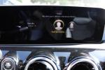mercedes-benz-classe-a-2018-diesel-1461cc