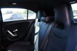 mercedes-benz-classe-a-2018-diesel-1461cc