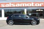 mercedes-benz-classe-a-2018-diesel-1461cc