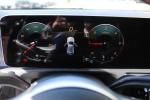mercedes-benz-classe-a-2018-diesel-1461cc