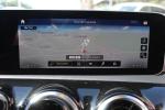 mercedes-benz-classe-a-2018-diesel-1461cc