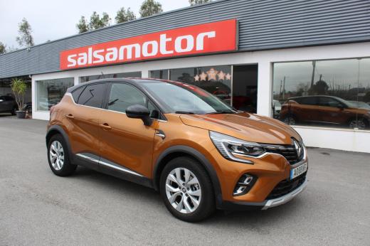 renault-captur-2022-hibrido-a-gasolina-1598cc