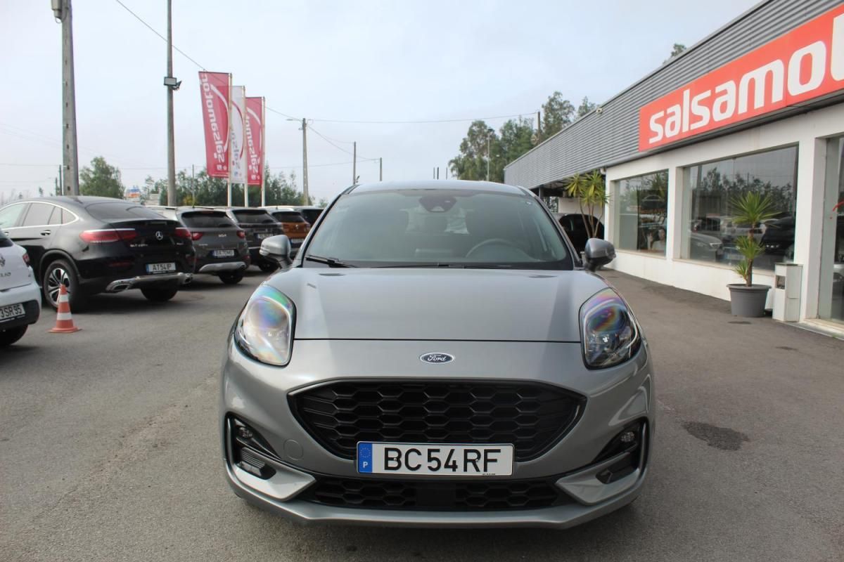 ford-puma-2023-gasolina-998cc