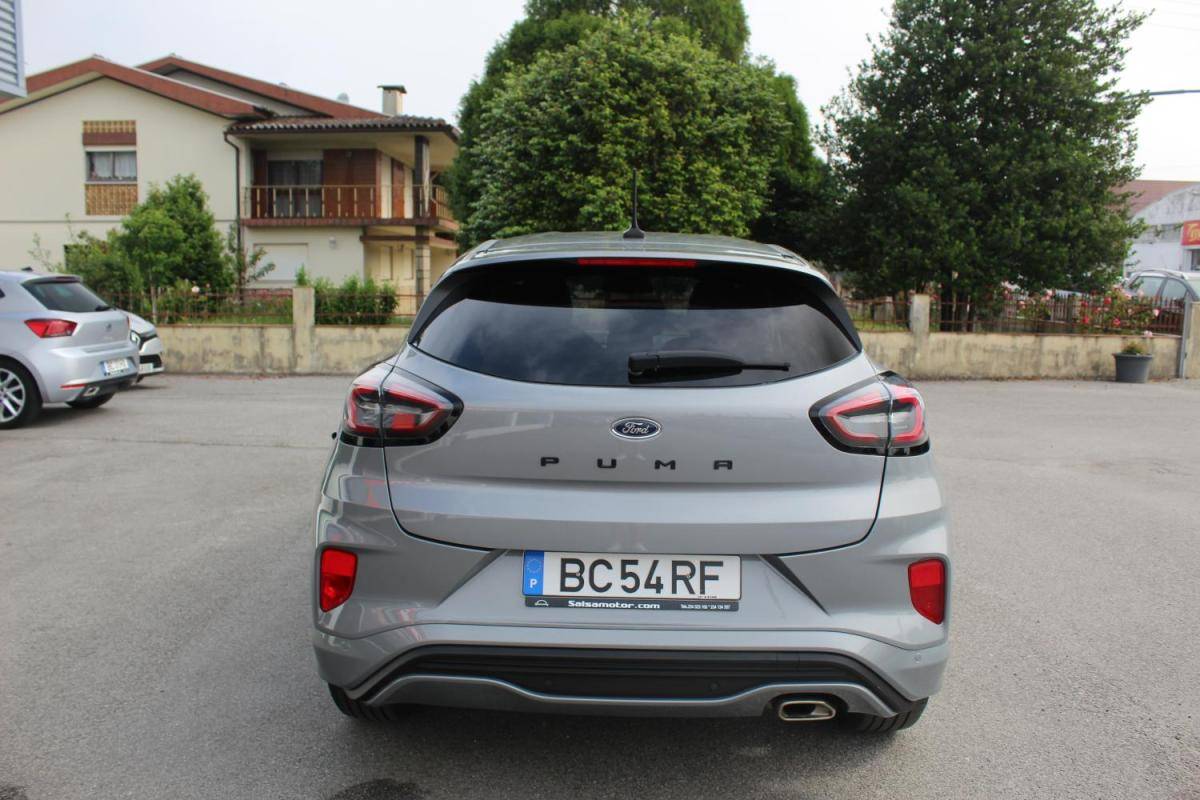 ford-puma-2023-gasolina-998cc