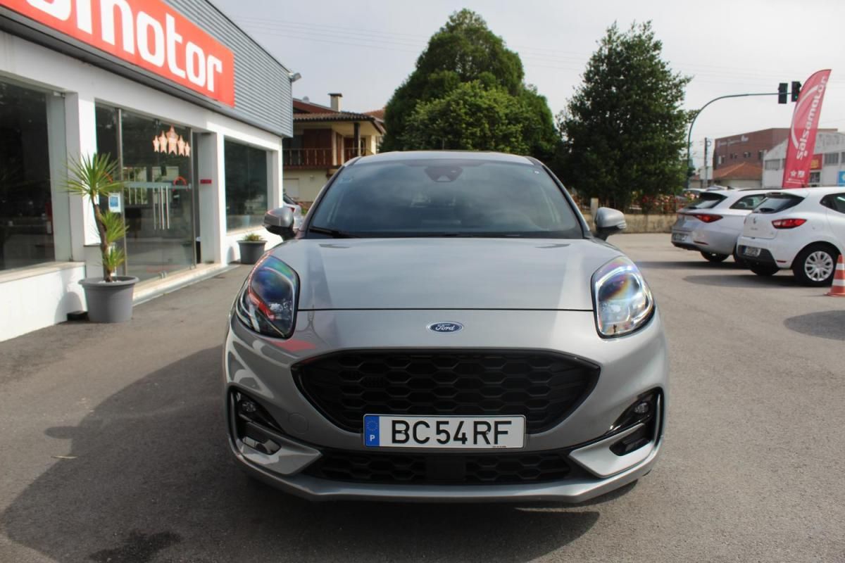 ford-puma-2023-gasolina-998cc