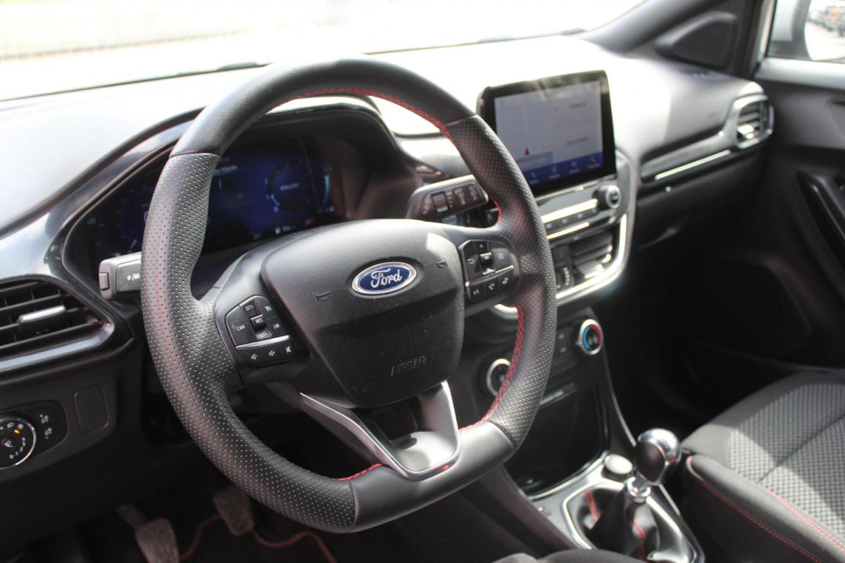 ford-puma-2023-gasolina-998cc