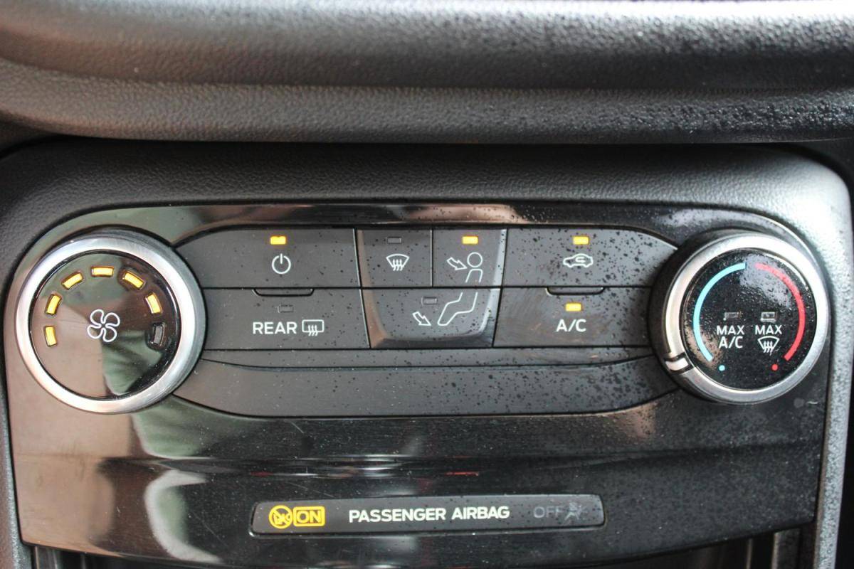 ford-puma-2023-gasolina-998cc