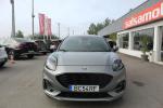 ford-puma-2023-gasolina-998cc