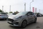 ford-puma-2023-gasolina-998cc