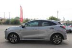 ford-puma-2023-gasolina-998cc