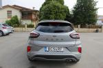 ford-puma-2023-gasolina-998cc