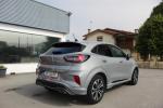 ford-puma-2023-gasolina-998cc