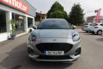 ford-puma-2023-gasolina-998cc