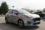 ford-puma-2023-gasolina-998cc