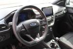 ford-puma-2023-gasolina-998cc
