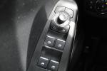 ford-puma-2023-gasolina-998cc