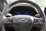 ford-puma-2023-gasolina-998cc
