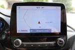 ford-puma-2023-gasolina-998cc