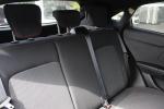ford-puma-2023-gasolina-998cc
